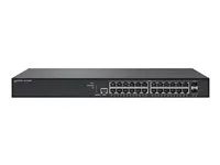 Lancom GS-3126XP