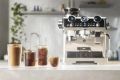 DeLonghi DLSC325 Cold Brew