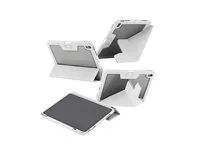 PanzerGlass CARE 4v1 šedý kryt Apple iPad Air 11" (2026/2025/2024)