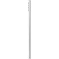 XIAOMI Redmi Pad 2 PRO, 6GB/128GB, Silver