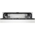 ELECTROLUX Vestavná myčka nádobí EEQ47210L