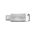 INTENSO 32GB cMobile Line USB 3.0 typ-C 3536480