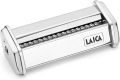 Laica Vyměnitelný nástavec na těstoviny tagliolini APM004