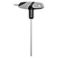 Šroubovák T Torx T27 YATO YT-05607