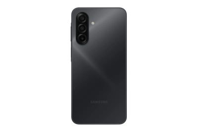 Samsung Galaxy A17 LTE/4GB/128GB/Black