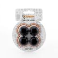 SBOX Cable clip holder CCP-301