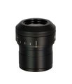 Okulár MAGUS AD15 15х/16 mm (D 30 mm)