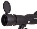 Pozorovací dalekohled Bresser Junior Spotty 20–60x60