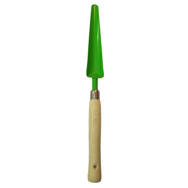 Vypichovač plevele JAD 6594
