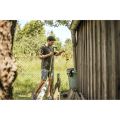 KARCHER BP 2.000-18 BARREL, ACCU Sudové čerpadlo