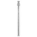 GRAPHITE 58GE107, ENERGY+ Mini bruska