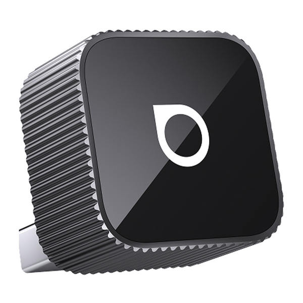 Adaptér CarPlay / Android Auto OTTOCAST CP88-T2 Mini