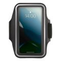 DELTACO Streetz SPO-001, Obal na telefon 6,5"
