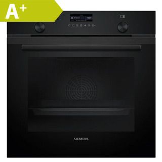 SIEMENS Vestavná trouba HB279GBB3