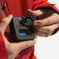 GoPro MAX 2 + Accessories Bundle
