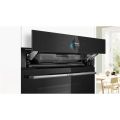 BOSCH Vestavná trouba HSG7584B1