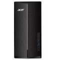 ACER Aspire TC-1785 i5-14400/8/512/Int/W11H