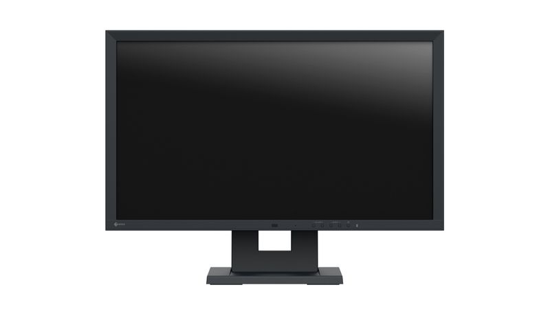 EIZO DuraVision/FDF2312W-IP/23"/IPS/FHD/60Hz/8ms/Černá/2R