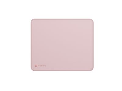 Podložka pod myš Natec MISTY ROSE 300x250mm