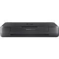 HP Tiskárna OfficeJet 200 Mobile Printer