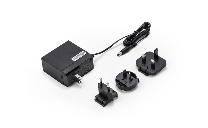 Synology Adapter 42W Set