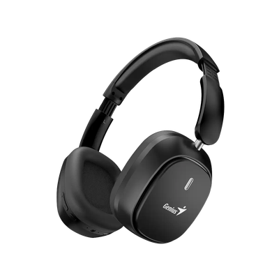 GENIUS HS-820BT, bezdrátový headset