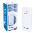Senzor pro meteostanice Levenhuk Discovery Report W20-S