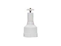Montážní sada pro připevnění kamery - pro AXIS AXIS P3245, M3067, M3085, M3086, M4328, M5075, P1455, Q1615, Q1656, Q1715, Q1942