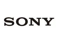 Montážní sada - pro tablet - přimontovatelný ke sklu - pro Sony TEB-10DSQPL, TEB-10XPL, TEB-7XPL
