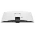 BENQ GW2790TC, LED Monitor 27", FHD, bílý