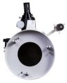 Optický tubus Bresser Messier NT-150S/750 Hexafoc