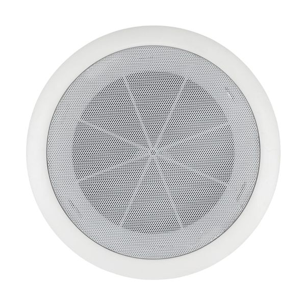 Reproduktor DBS32018 100V