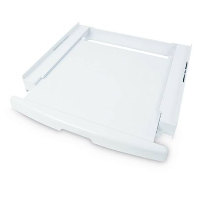 ScanPart Mezikus pračka – sušička