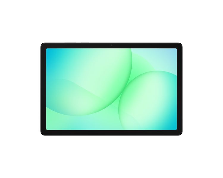 Samsung GalaxyTab A11+ SM-X236 128GB LTE Silver