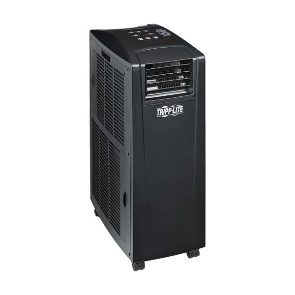 Klimatizační jednotka 12000BTU (3.5kW), chladivo R290, 230V / 120V, 5-15P zástrčka
