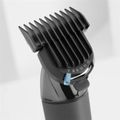 BaByliss T991E, Zastrihávač vlasov a brady