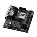 ASROCK Základná doska B650M-HDV/M.2