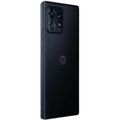 MOTOROLA EDGE 40 Pro, 12GB/256GB, Black