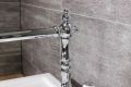 Chambord RC 800 Chrom