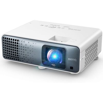 BENQ TK710STi, Projektor, bílý