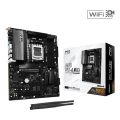ASROCK Základní deska B850 Pro-A WiFi