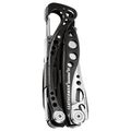 LEATHERMAN Skeletool CX, multifunkční nářadí