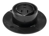Montážní sada pro připevnění kamery (balení 5) - pro AXIS P1214-E Network Camera