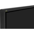 VIEWSONIC IFP7550-5, LED Panel 74,5" D 4K UHD