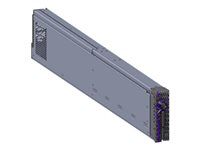 Police - 15.36 TB - SSD