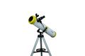 Hvězdářský dalekohled Levenhuk Meade EclipseView 76 mm