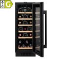 AEG Vinotéka  AWUS020B5B