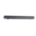 ACER Chromebook 511 11,6" D FHD N100/4/64/Int/CH