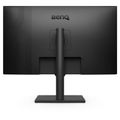 BENQ BL3290QT, LED Monitor 31,5" 2K QHD