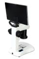 Mikroskop Analyth LCD Bresser